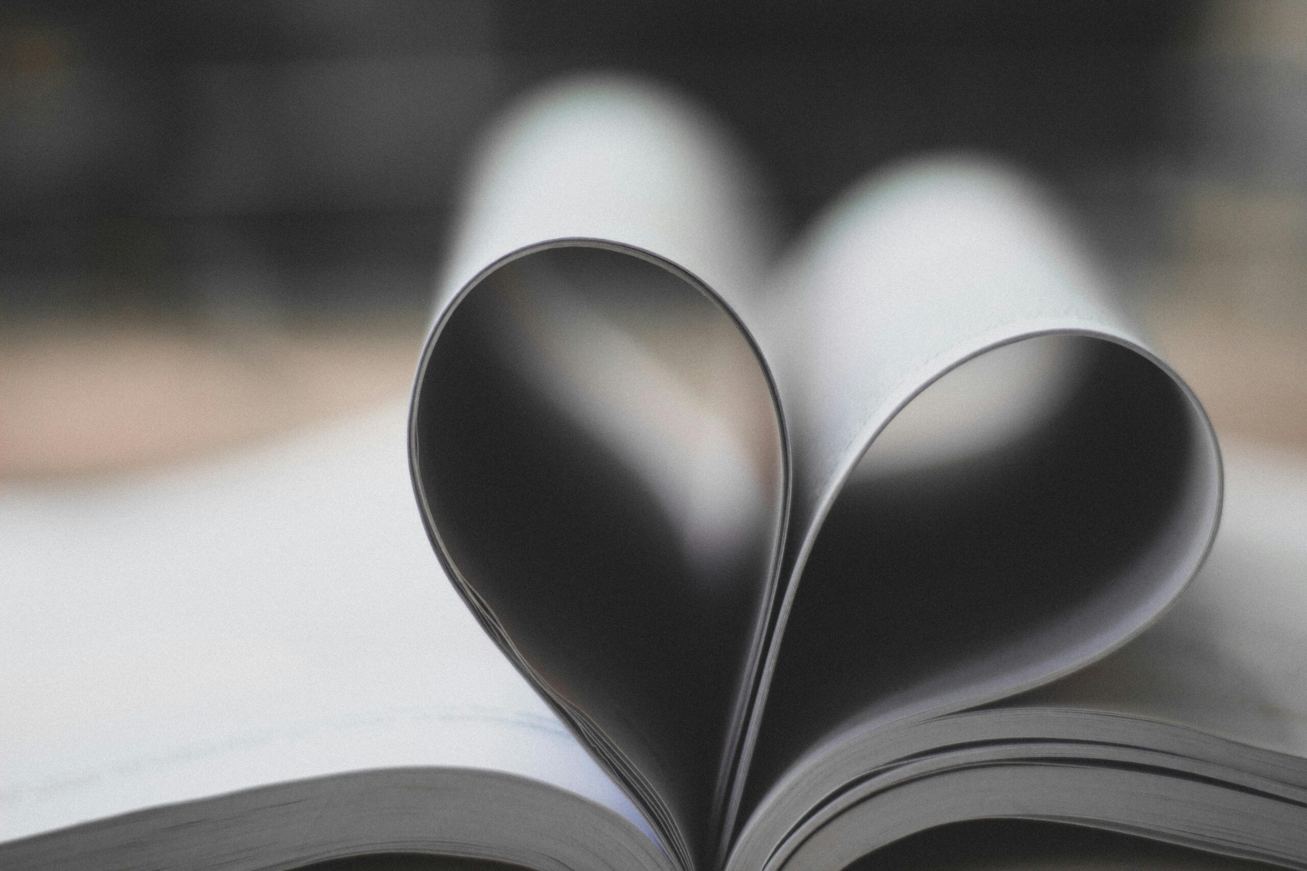 Discover Timeless Wisdom: 10 Classic Books Everyone Must Read
